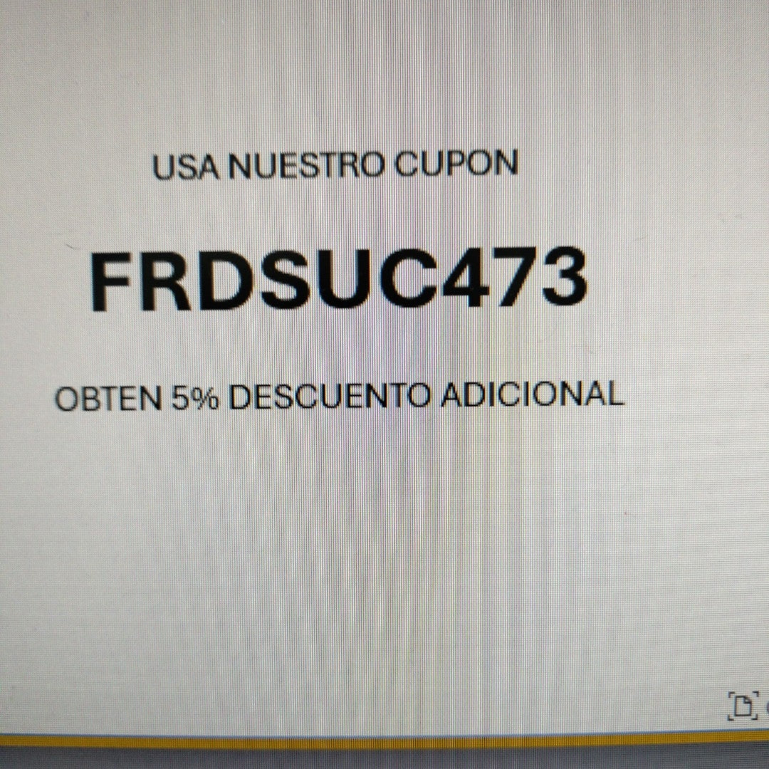 CADENA ORO 14 K 7.8 GRMS (SEMINUEVO)