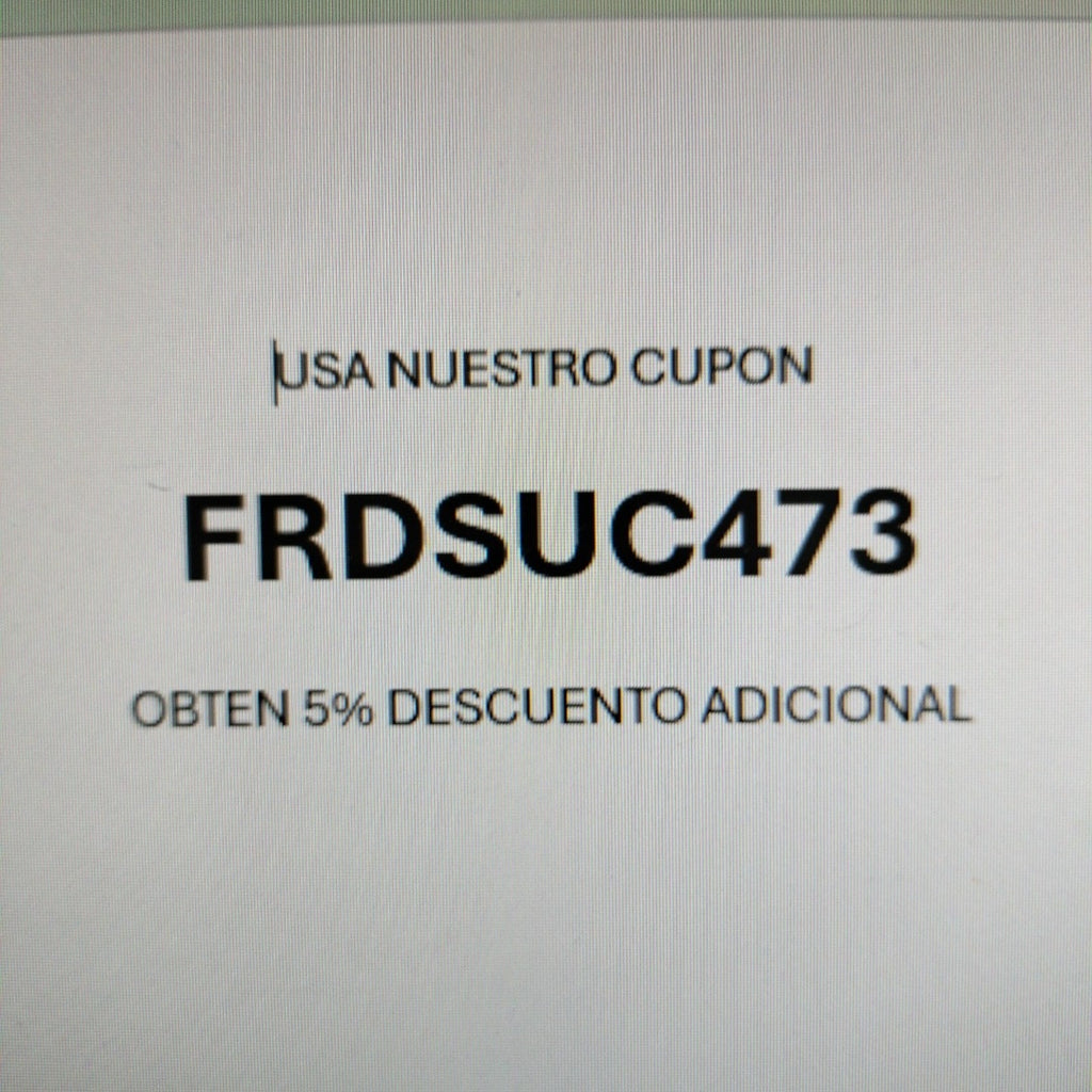 CADENA ORO 10 K 6.2 GRMS (SEMINUEVO)