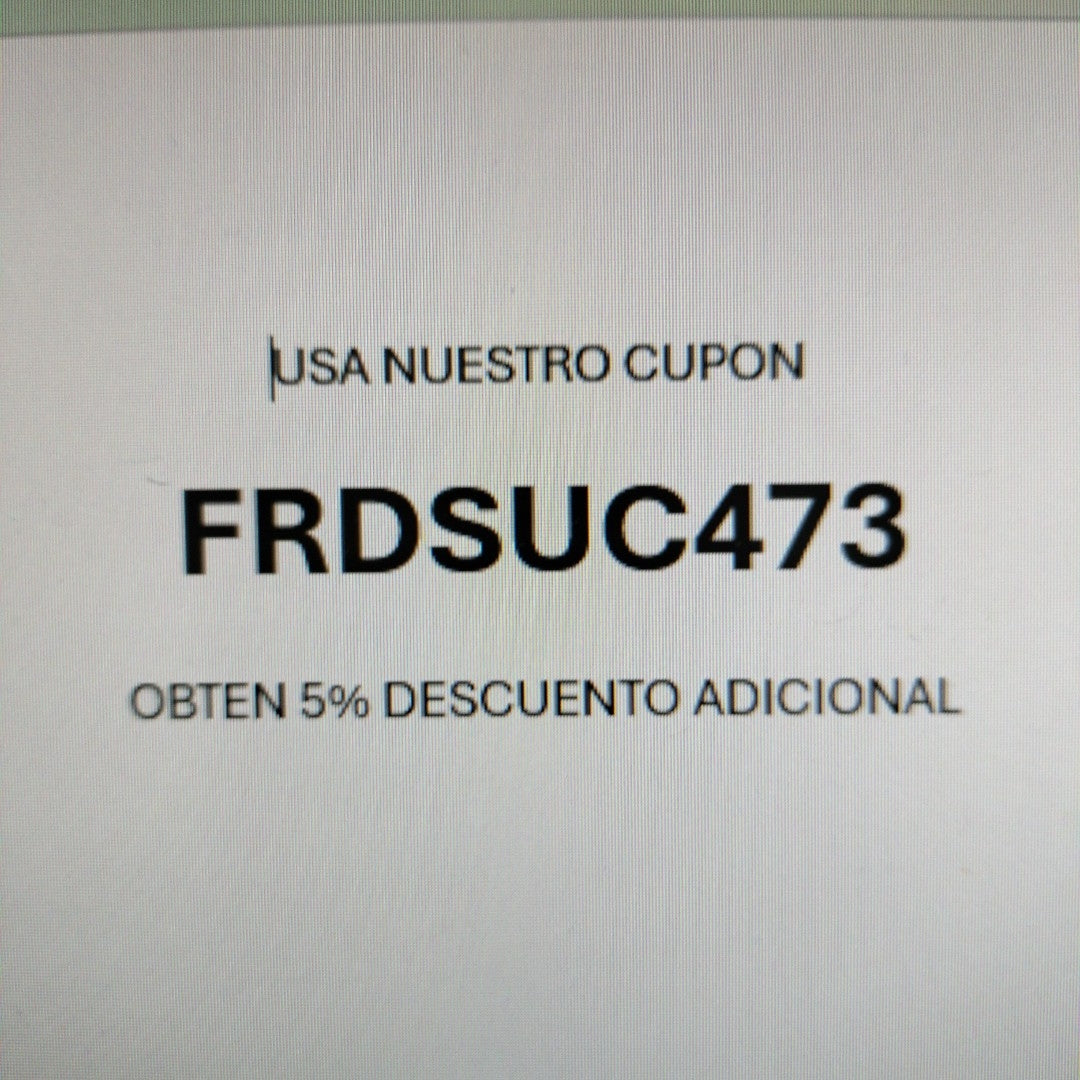 CADENA ORO 10 K 6.2 GRMS (SEMINUEVO)