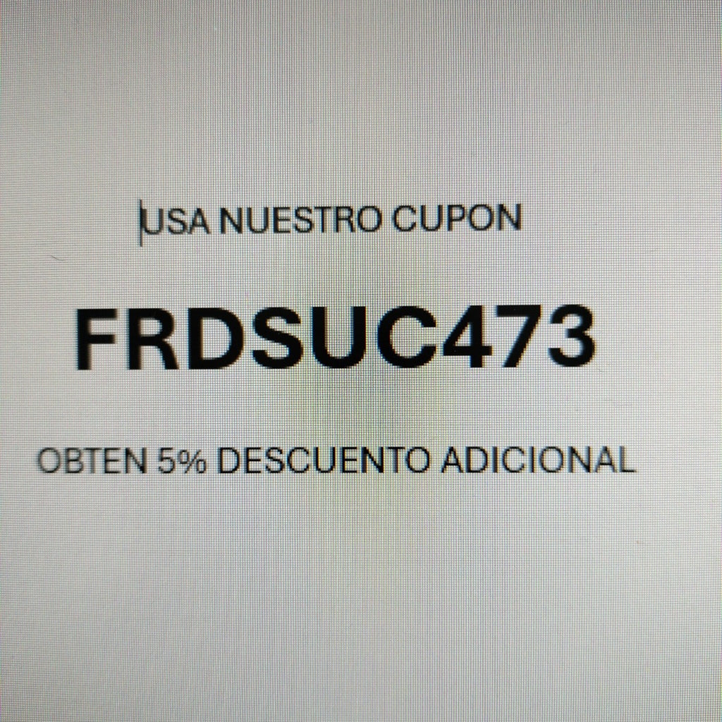 CADENA ORO 10 K 2.9 GRMS (SEMINUEVO)