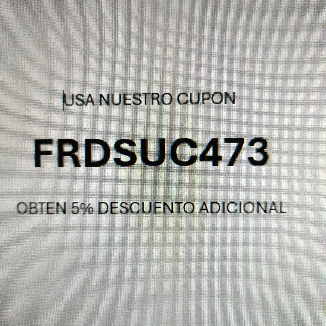 CADENA ORO 10 K 2.9 GRMS (SEMINUEVO)