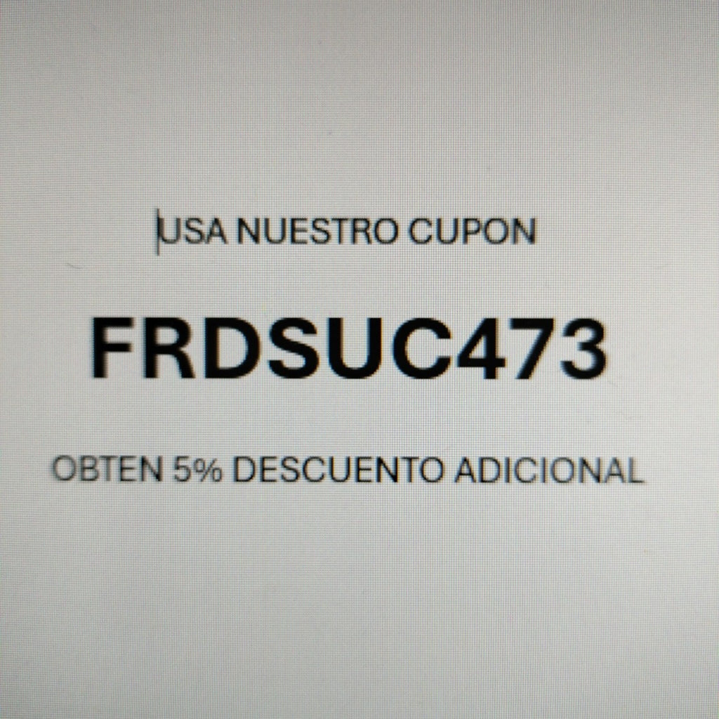 CADENA ORO 10 K 7.7 GRMS (SEMINUEVO)