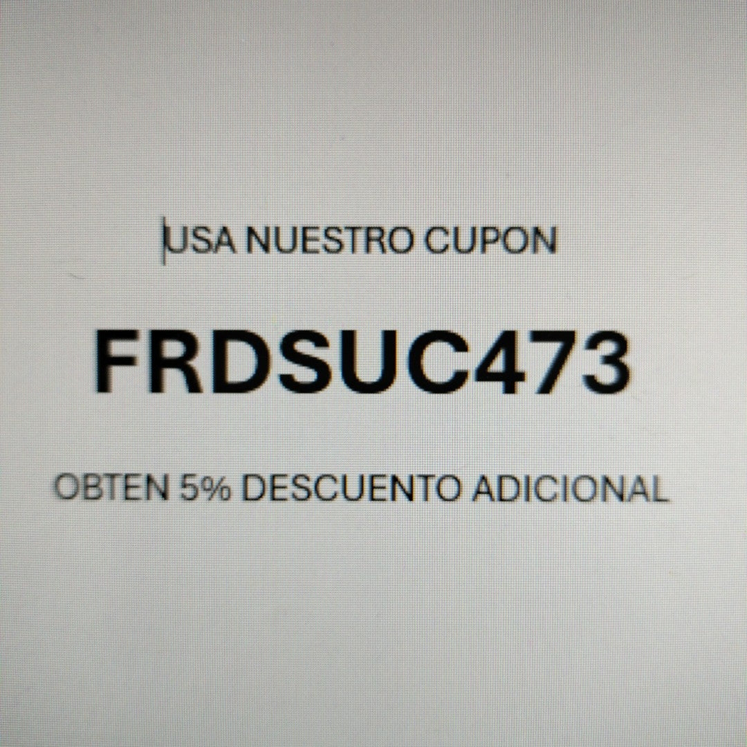 CADENA ORO 10 K 7.7 GRMS (SEMINUEVO)