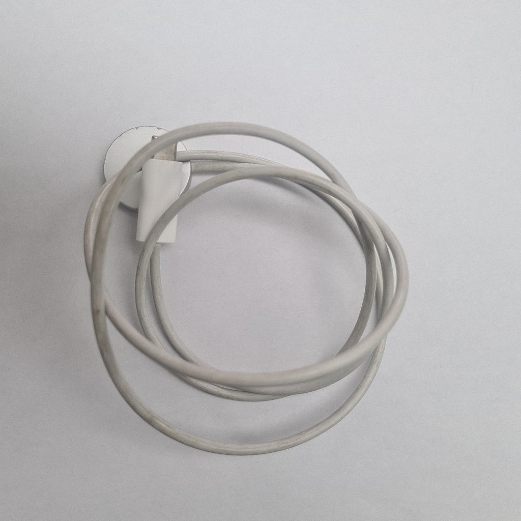 SMARTWATCH APPLE SERIES 8 ALUMINIO A2771 45 MM GPS (SEMINUEVO)