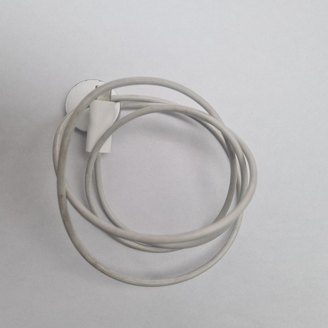 SMARTWATCH APPLE SERIES 8 ALUMINIO A2771 45 MM GPS (SEMINUEVO)