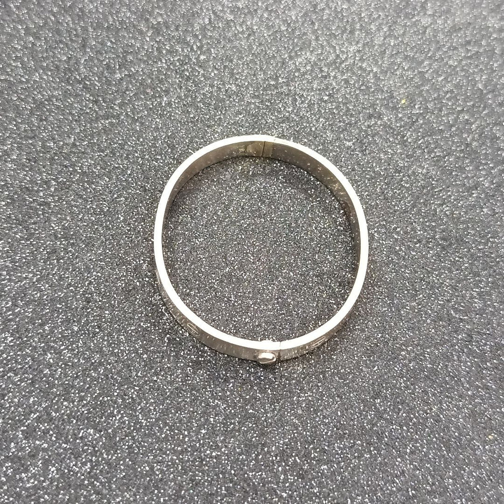 PULSERA ORO 10 K 12.1 GRMS (SEMINUEVO)