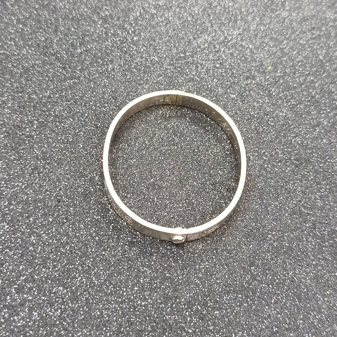 PULSERA ORO 10 K 12.1 GRMS (SEMINUEVO)