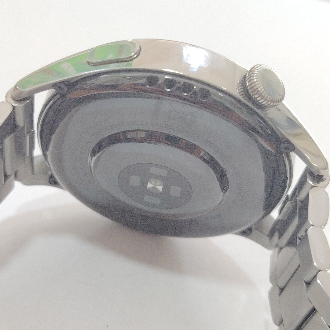SMARTWATCH HUAWEI WATCH 3 GLL-AL03 46 MM GPS
