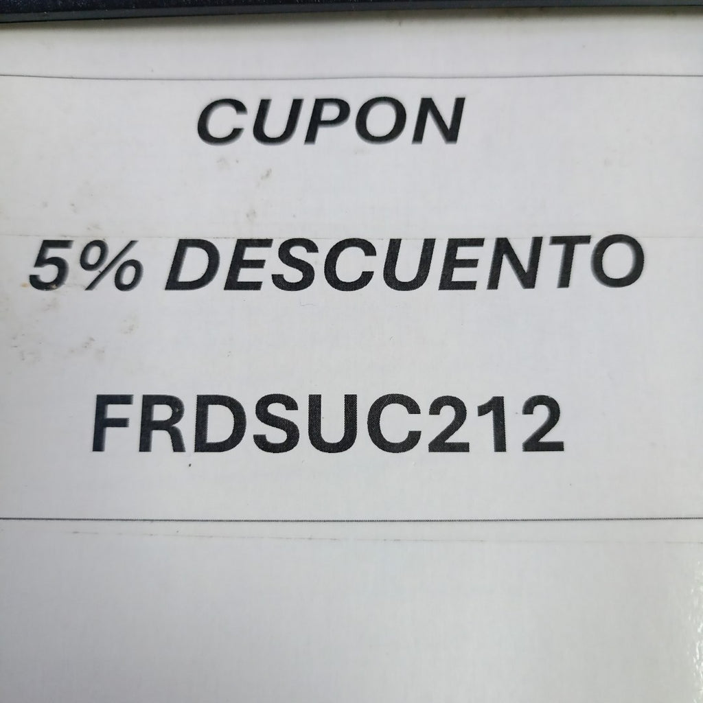 CADENA PLATA 7.9 GRMS (SEMINUEVO)
