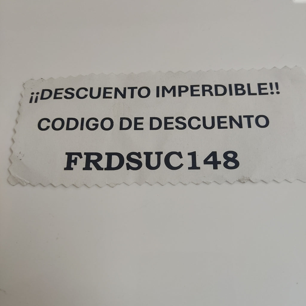 ANILLITO ORO 10 K 1,60 GRMS (SEMINUEVO)