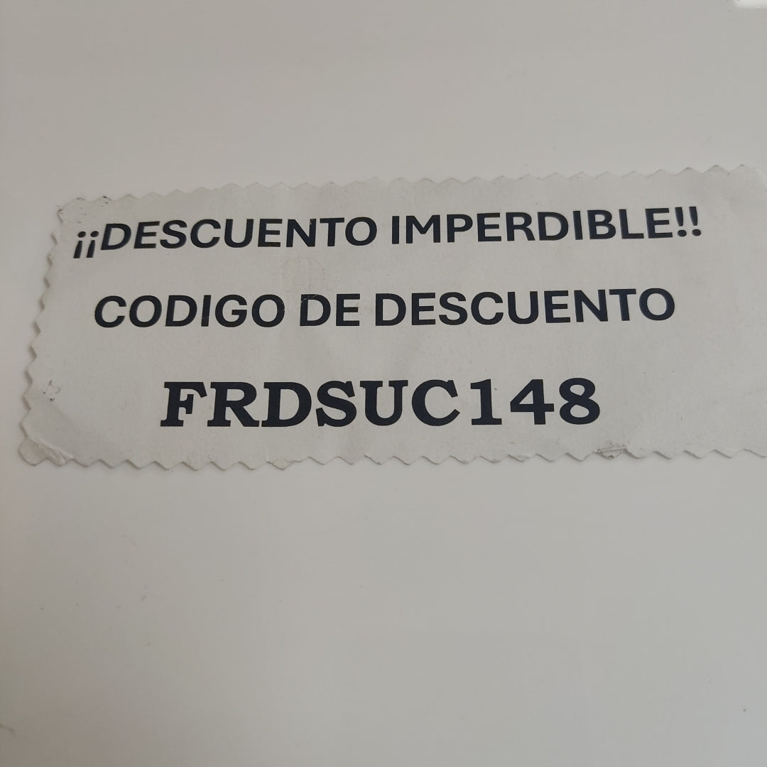 ANILLITO ORO 10 K 1,60 GRMS (SEMINUEVO)