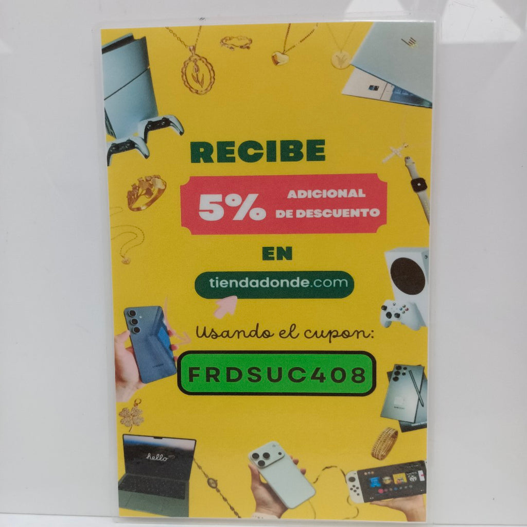 ARRACADAS PLATA .925 3 GR (NUEVO)