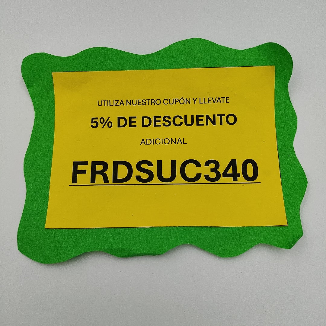 CADENA ORO 10 K 2.9 GRMS (SEMINUEVO)