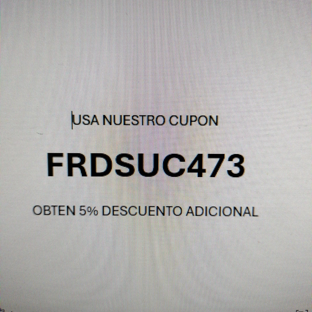CADENA ORO 10 K 2.4 GRMS (SEMINUEVO)