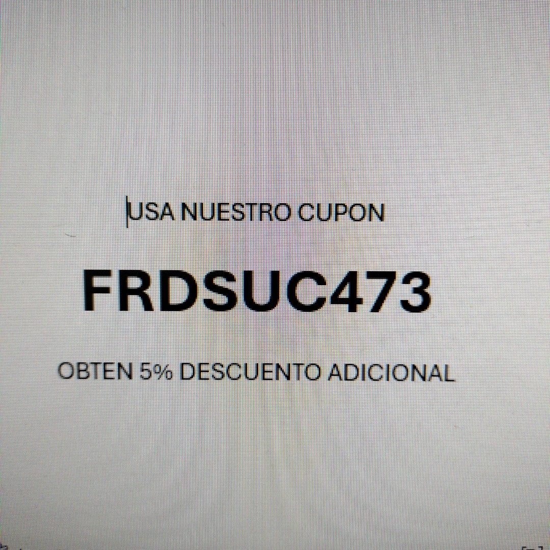 CADENA ORO 10 K 2.4 GRMS (SEMINUEVO)