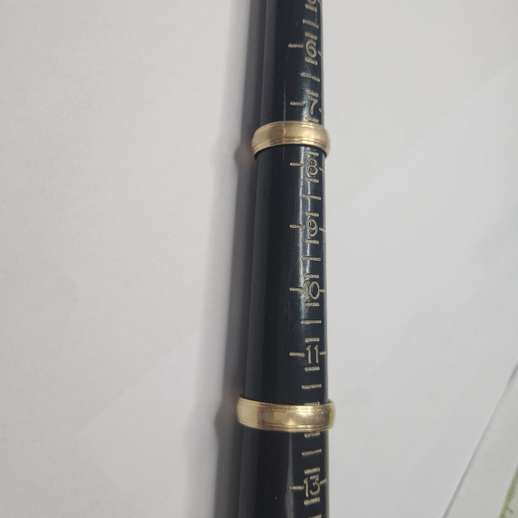 ARGOLLA ORO 14 K 5,80 GRMS (SEMINUEVO)