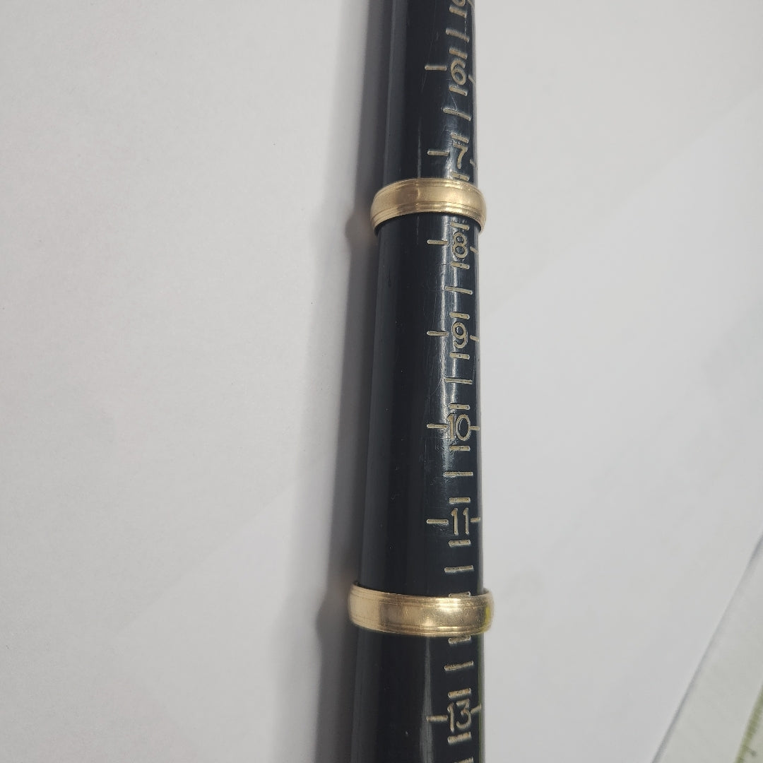 ARGOLLA ORO 14 K 5,80 GRMS (SEMINUEVO)