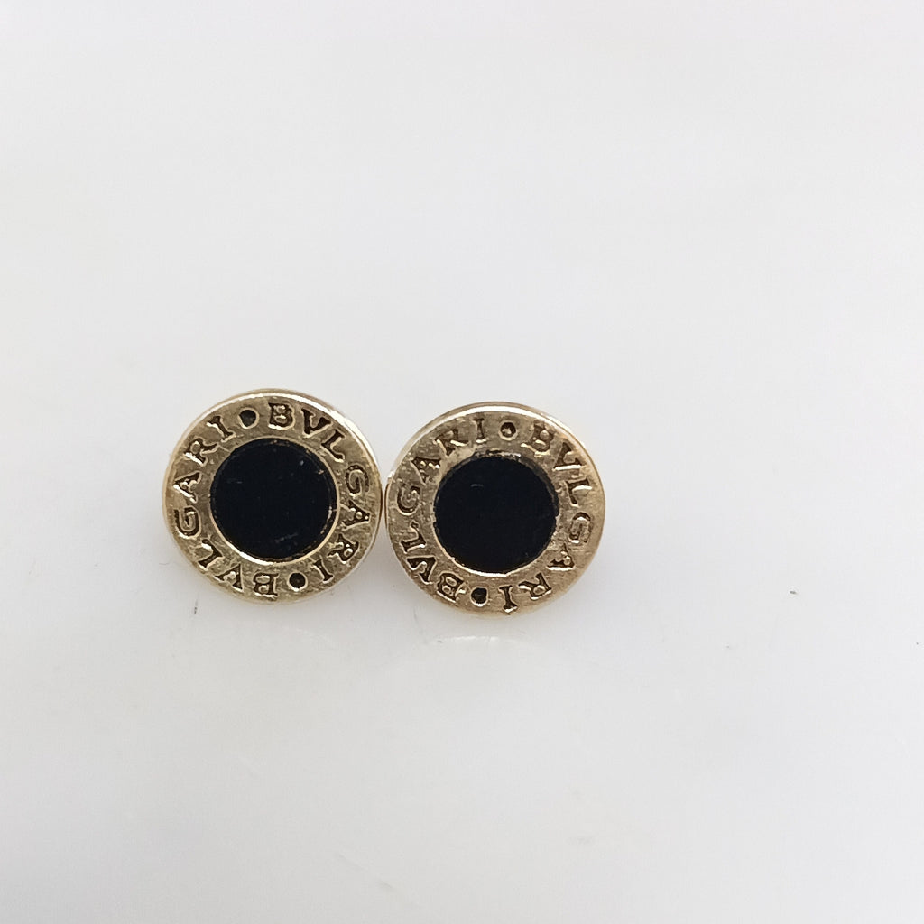 ARETES PAR ORO 10 K 2.5 GRMS (SEMINUEVO)