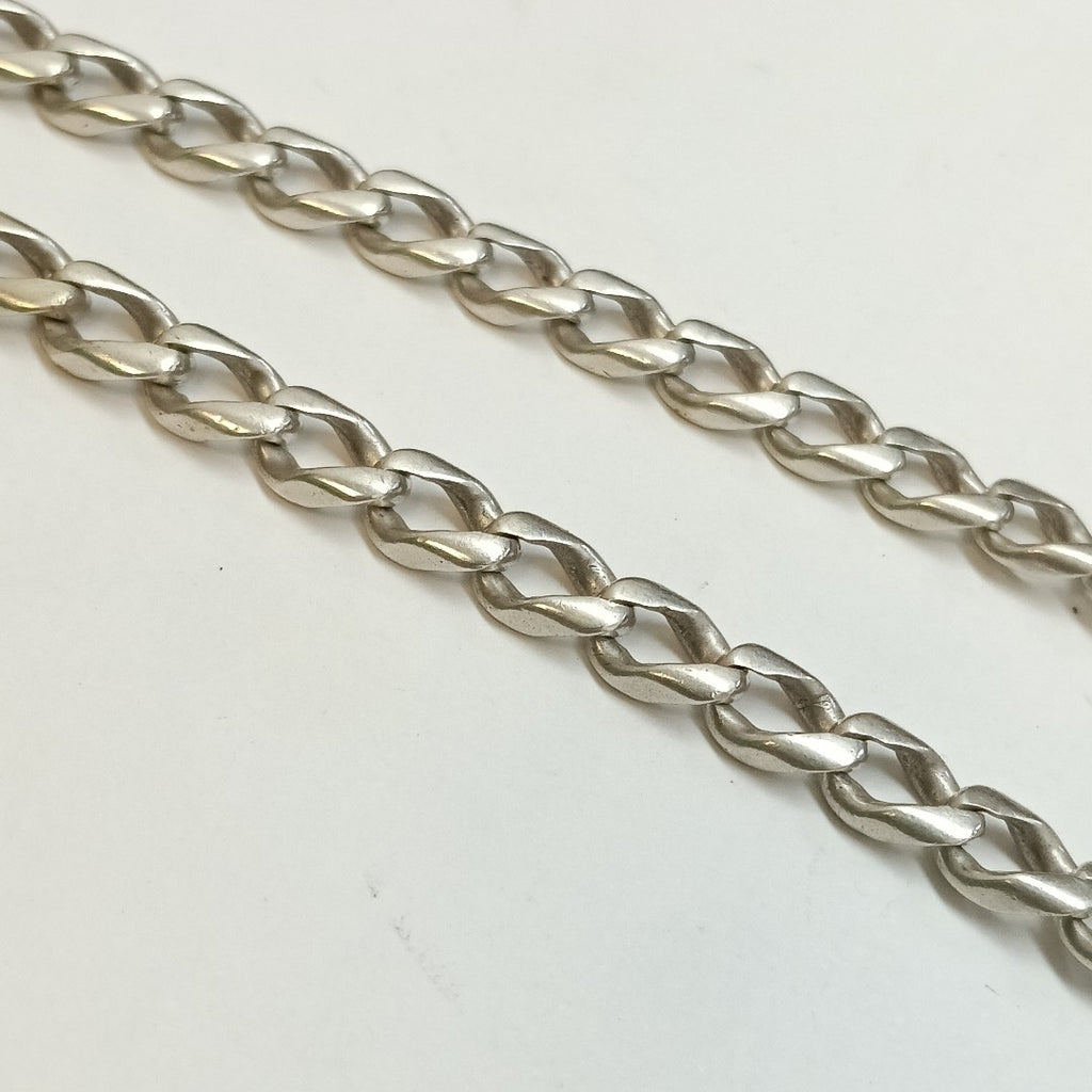 PULSERA PLATA 19.4 GRMS (SEMINUEVO)