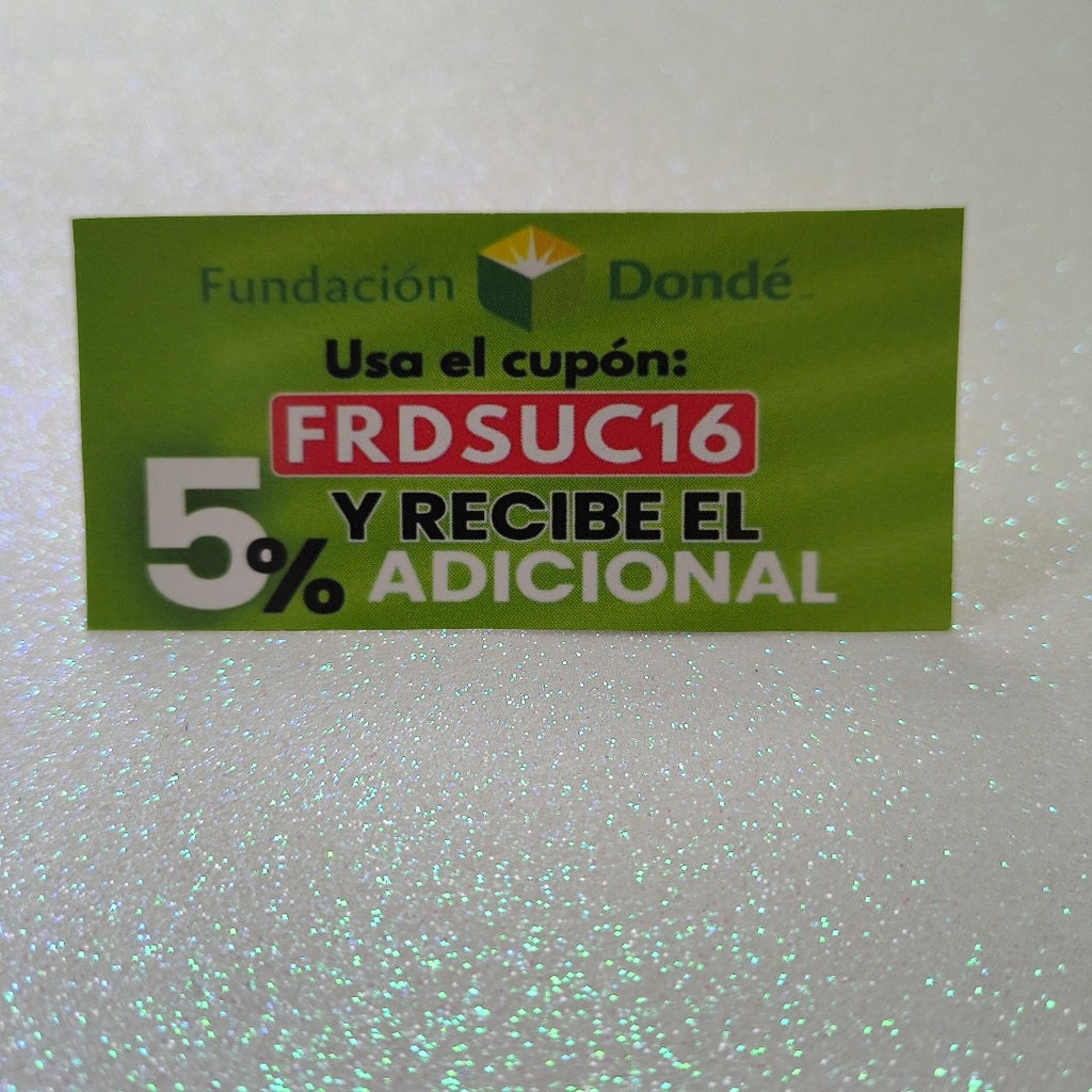ANILLITO ORO 10 K 0.8 GRMS (SEMINUEVO)