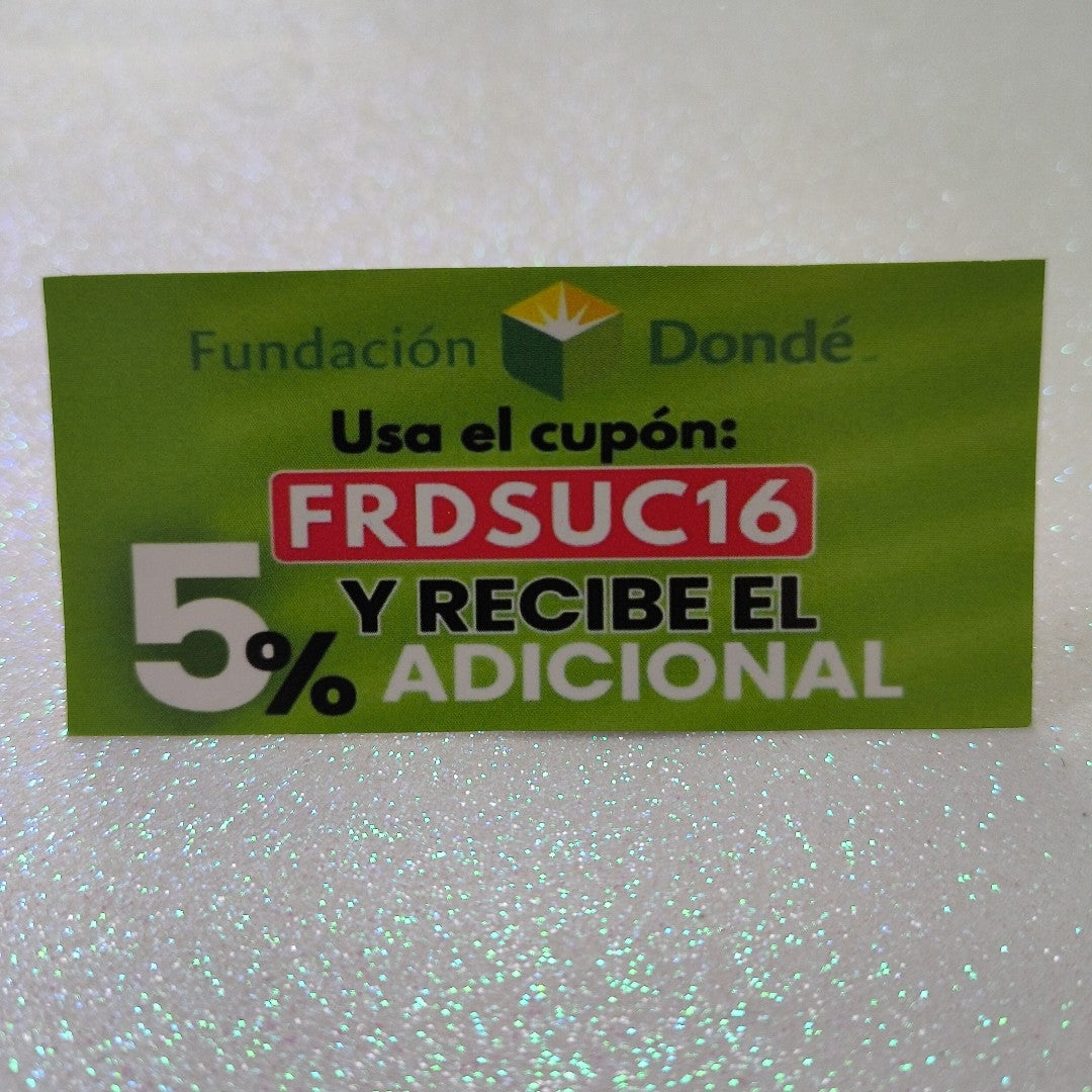 ANILLITO ORO 10 K 2 GRMS (SEMINUEVO)