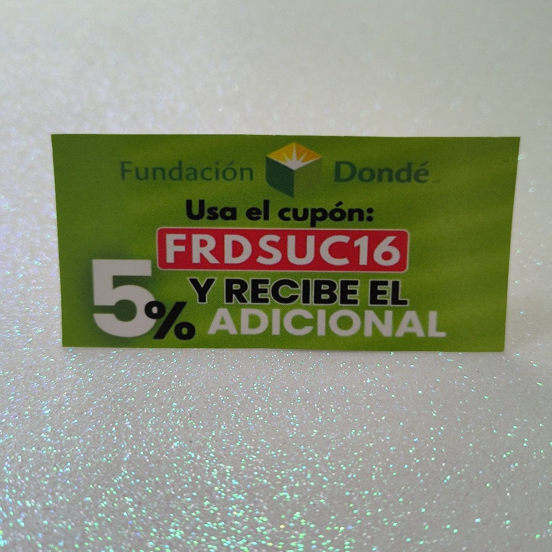ARGOLLA ORO 10 K 6.2 GRMS (SEMINUEVO)