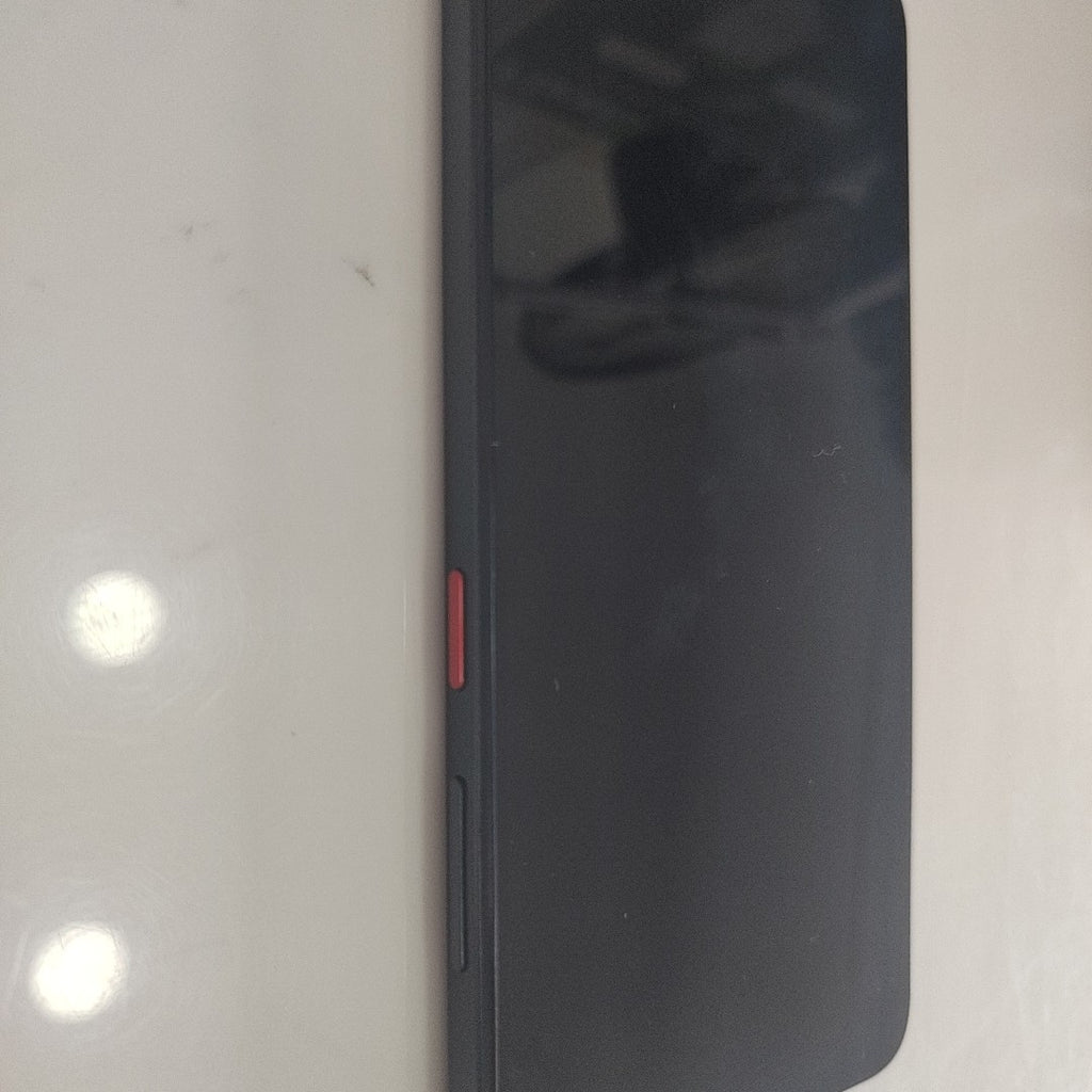 CELULAR ZTE BLADE A35 Z2453 (2024) 64 GB 4 GB RAM (SEMINUEVO)
