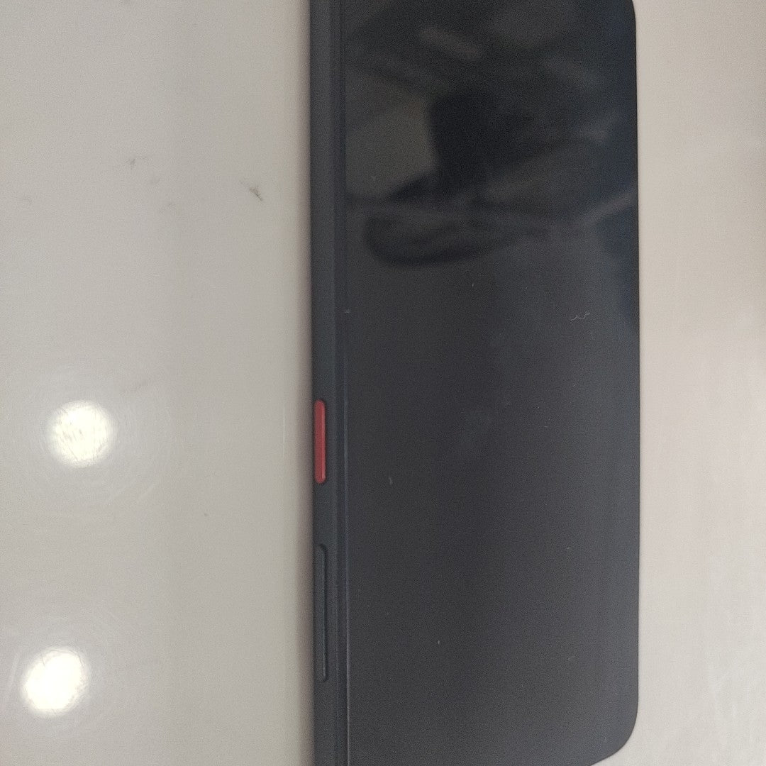 CELULAR ZTE BLADE A35 Z2453 (2024) 64 GB 4 GB RAM (SEMINUEVO)