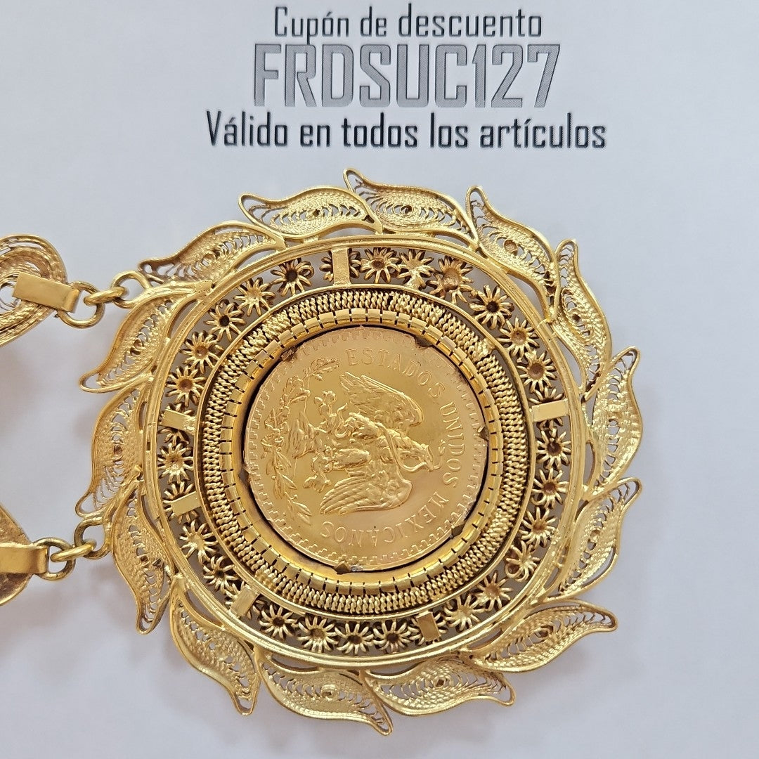 K1 41.6 GRMS 21 K K2 92.4 GRMS 10 K ID (SEMINUEVO)