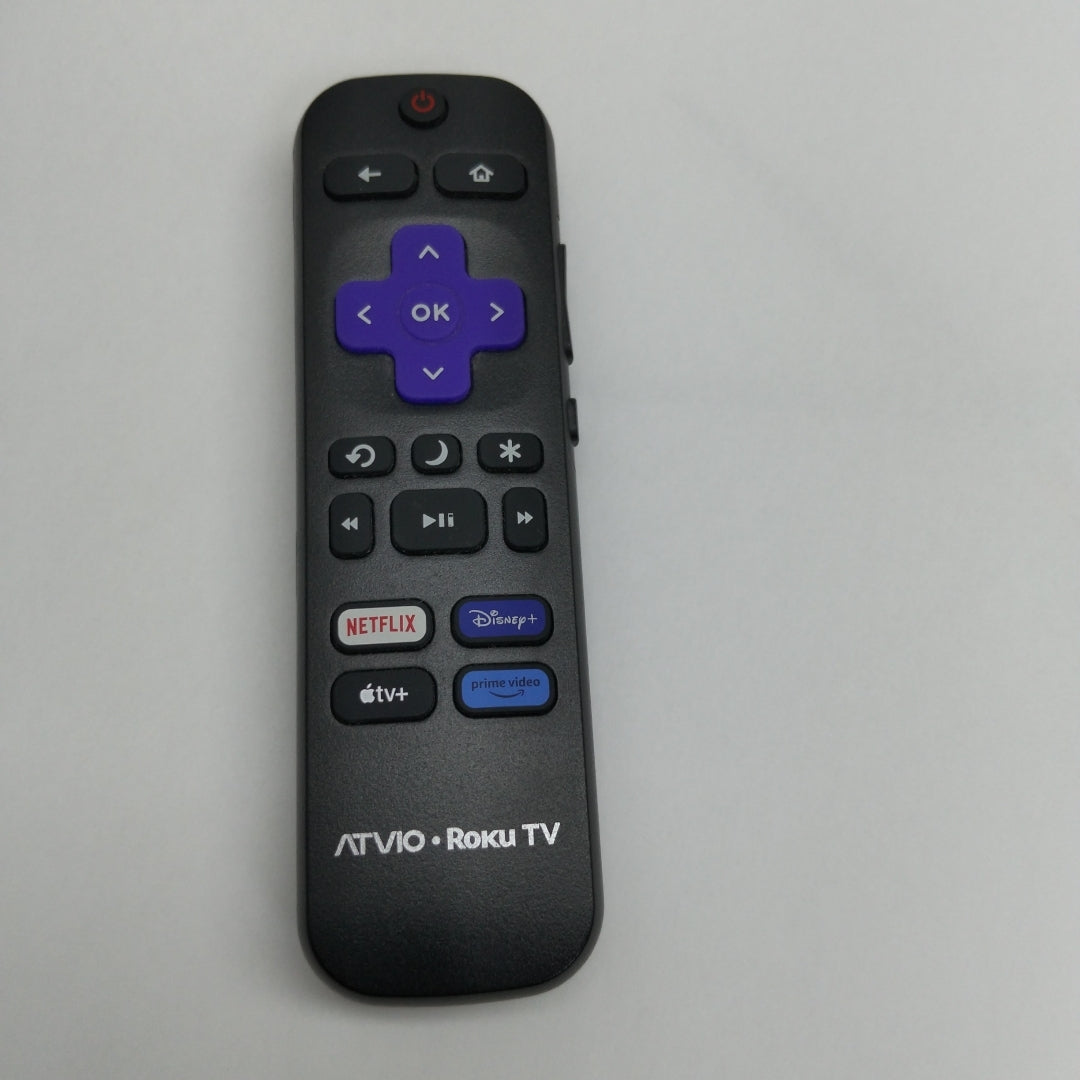 PANTALLA ATVIO ATV4022FR 40" LED FULL HD (SEMINUEVO)