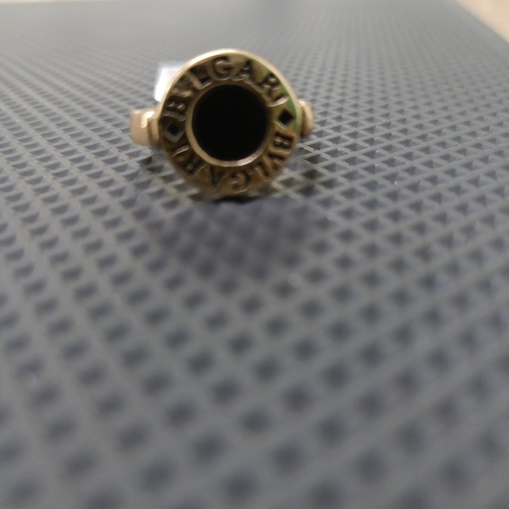 ANILLO ORO 14 K 4,50 GRMS (SEMINUEVO)