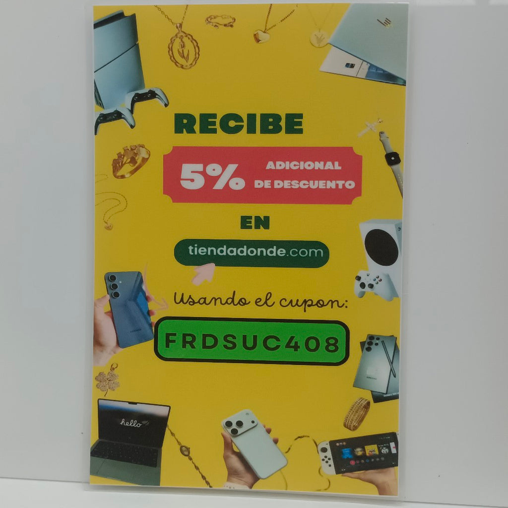 ARRACADAS C/CIRCONIAS PLATA .925 1.9 GR (NUEVO)