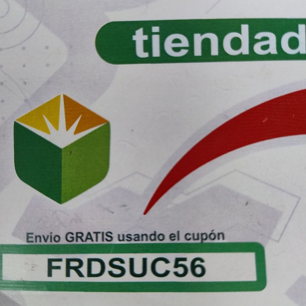 BROQUELES PAR ORO COMBINADO 14 K 2,00 GRMS (SEMINUEVO)
