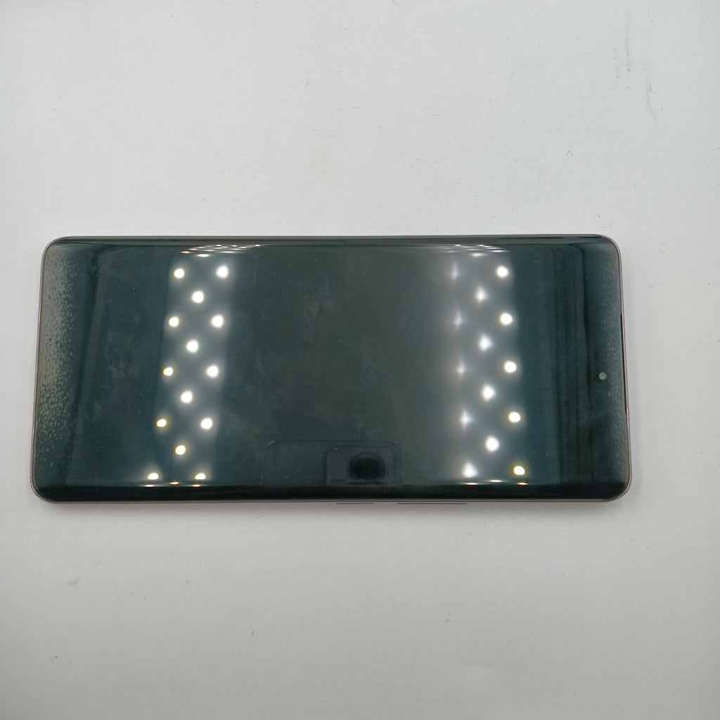 CELULAR HONOR MAGIC 7 LITE BRP-NX3 (2025) 512 GB 8 GB RAM