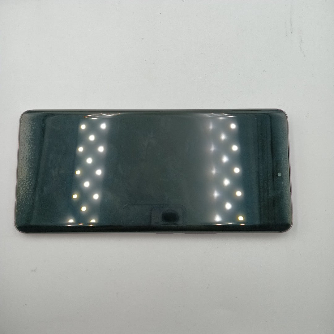 CELULAR HONOR MAGIC 7 LITE BRP-NX3 (2025) 512 GB 8 GB RAM