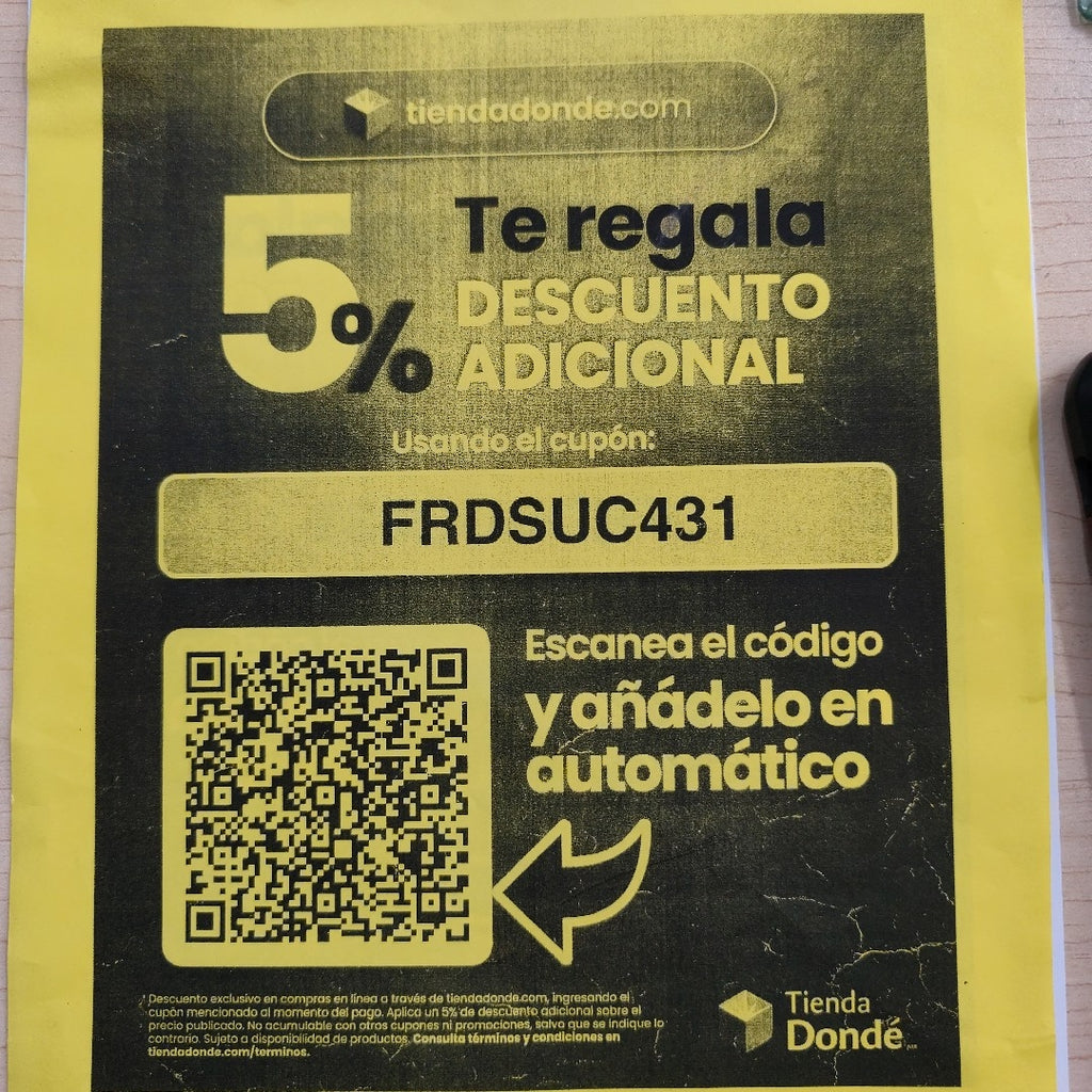 ANILLITO PLATA 6.4 GRMS (SEMINUEVO)