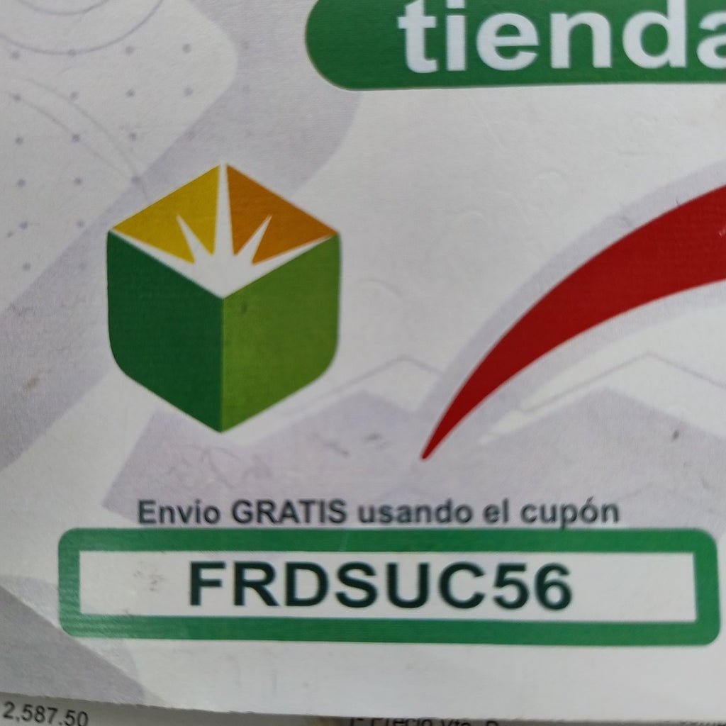 DIJE ORO 10 K 1,00 GRMS (SEMINUEVO)