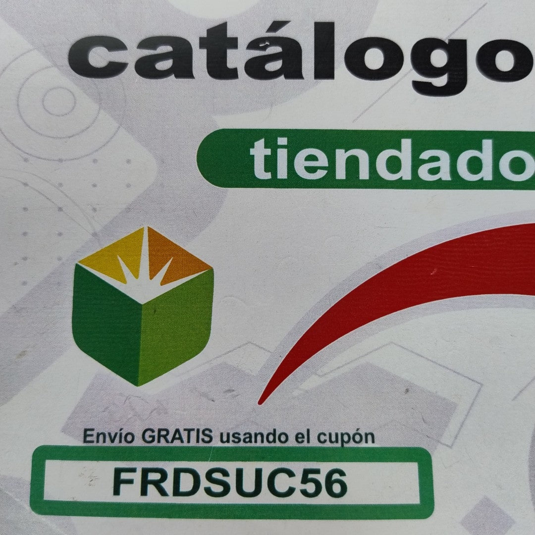 BROQUELES PAR ORO COMBINADO 14 K 0,70 GRMS (SEMINUEVO)
