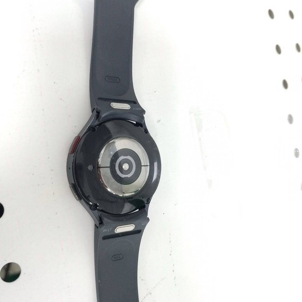 SMARTWATCH SAMSUNG GALAXY WATCH 6 SM-R945U 44 MM GPS (SEMINUEVO)