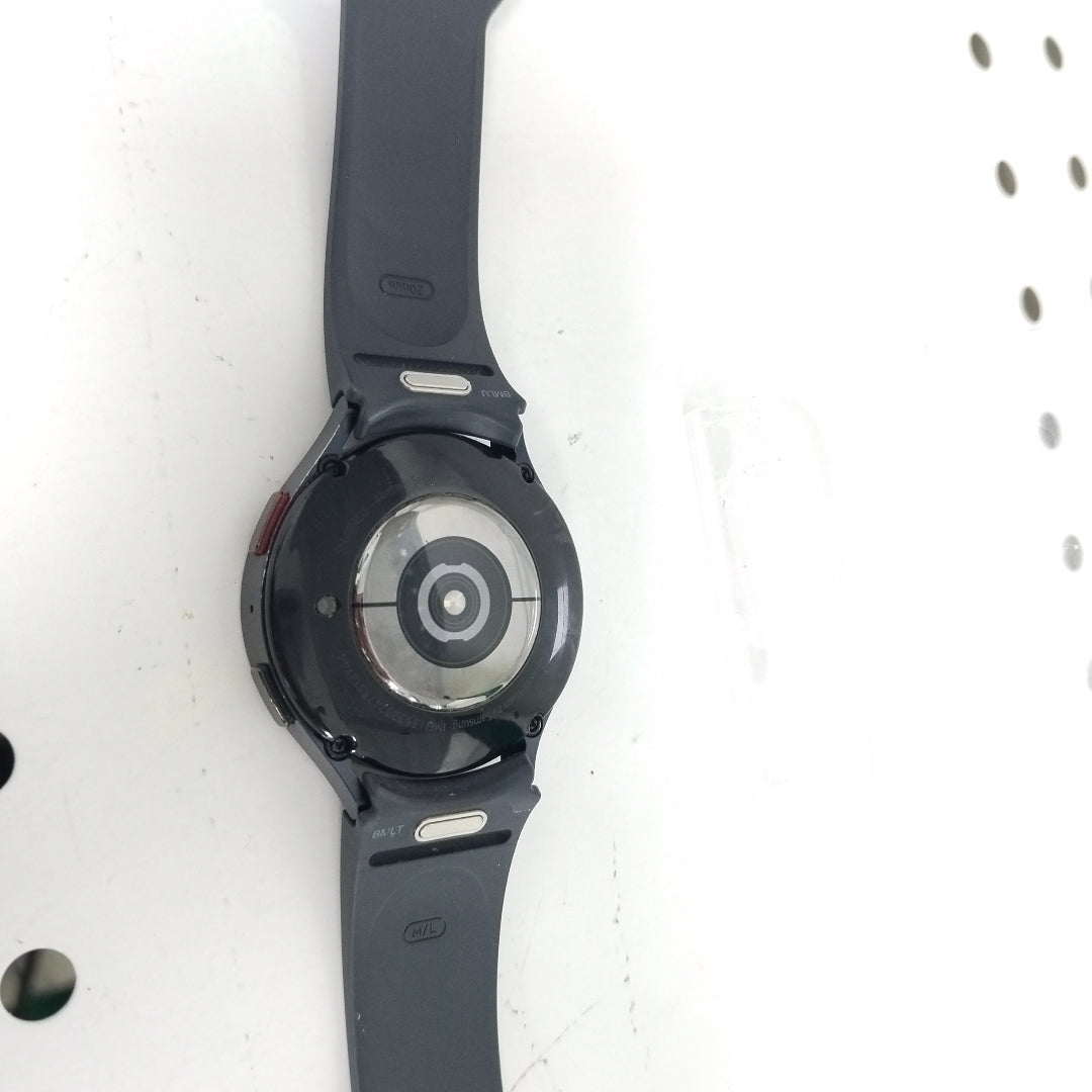 SMARTWATCH SAMSUNG GALAXY WATCH 6 SM-R945U 44 MM GPS (SEMINUEVO)