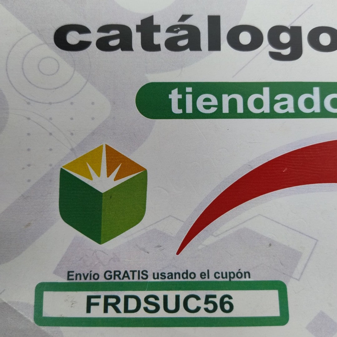 ARGOLLA ORO 10 K 2.4 GRMS (SEMINUEVO)