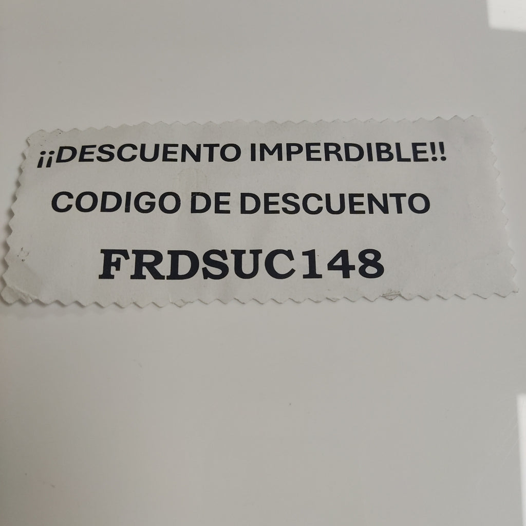ARGOLLA ORO 12 K 5,60 GRMS (SEMINUEVO)
