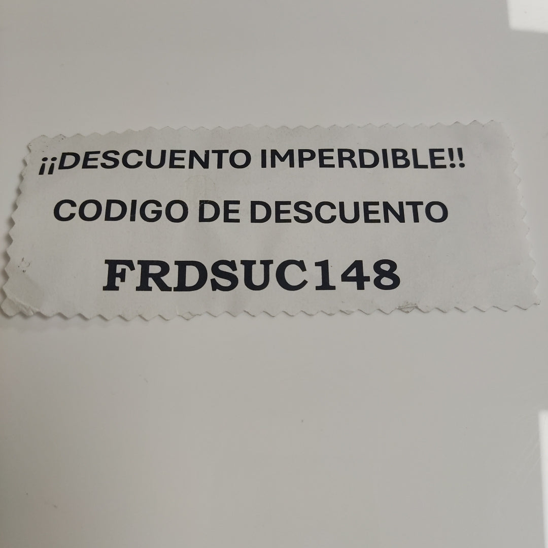 ARGOLLA ORO 12 K 5,60 GRMS (SEMINUEVO)