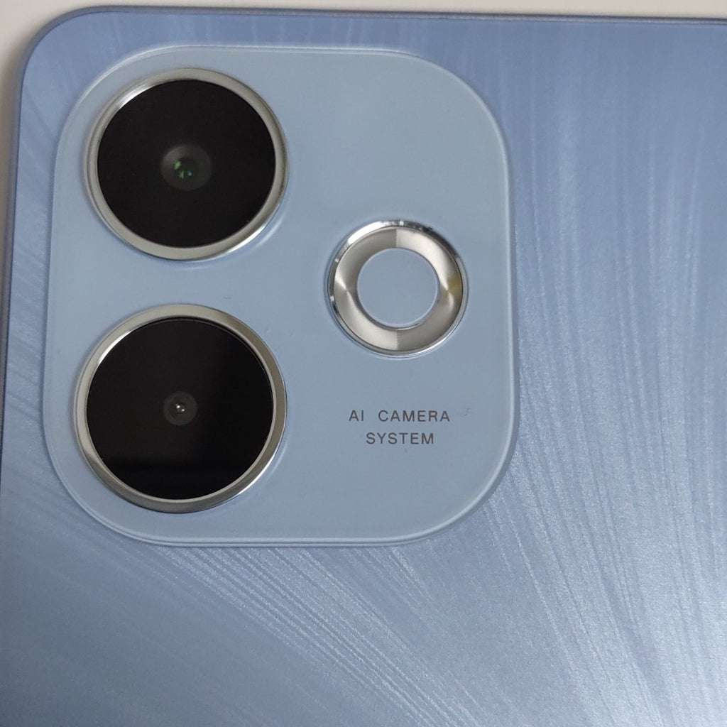 CELULAR OPPO A5 PRO CPH2711 (2025) 256 GB 8 GB RAM (SEMINUEVO)