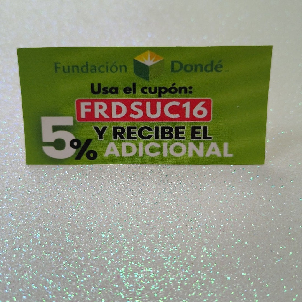 PULSERA ORO 14 K 2.6 GRMS (SEMINUEVO)