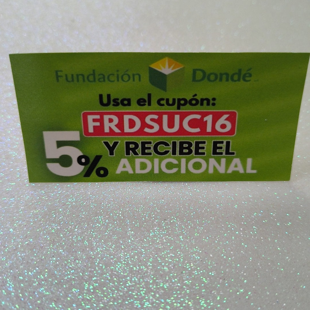 PULSERA RIGIDA ORO 10 K 8,00 GRMS (SEMINUEVO)