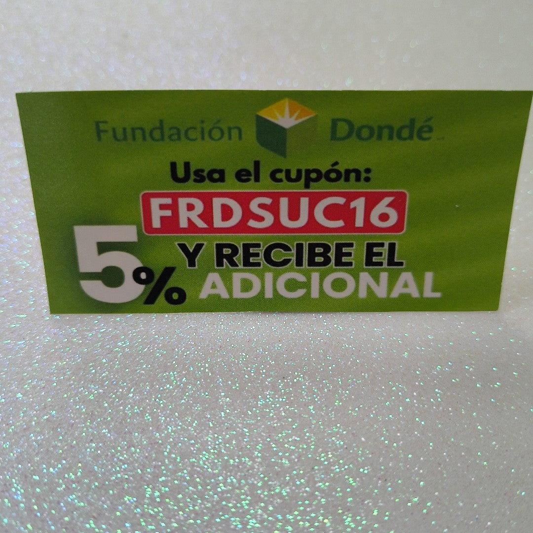 PULSERA RIGIDA ORO 10 K 8,00 GRMS (SEMINUEVO)