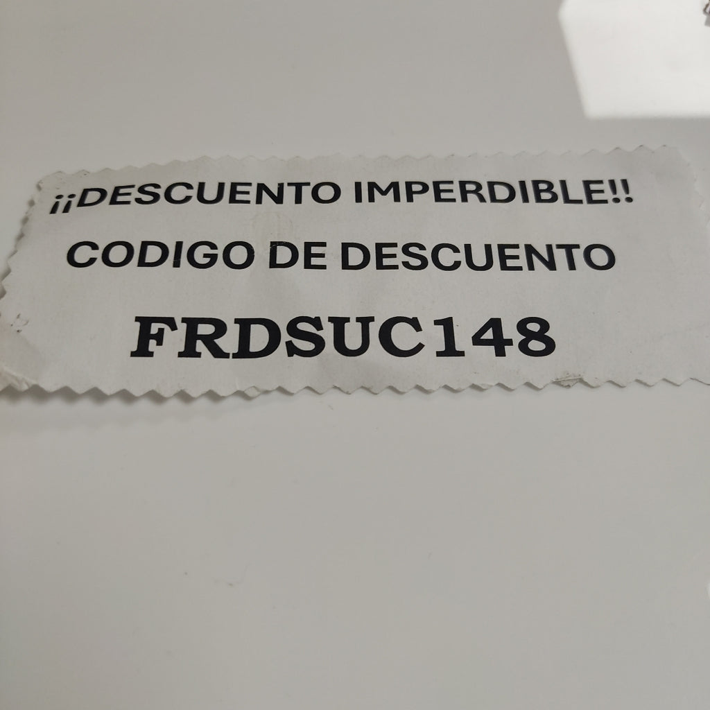 VIOLADORES PAR ORO 10 K 1,20 GRMS (SEMINUEVO)