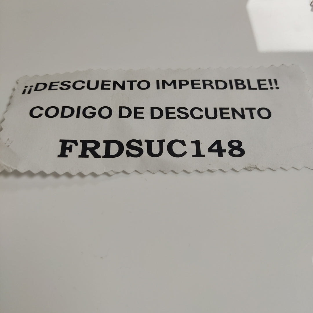 VIOLADORES PAR ORO 10 K 1,20 GRMS (SEMINUEVO)