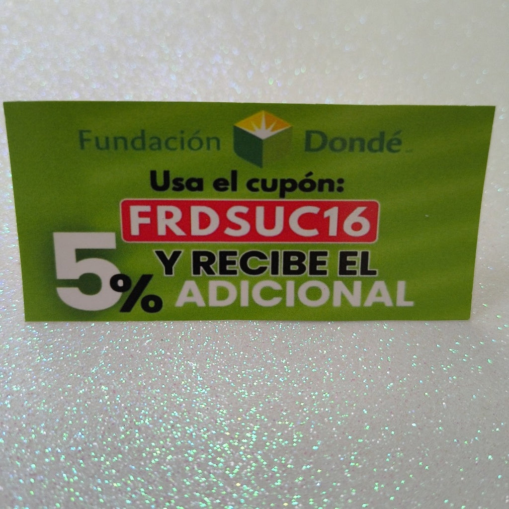 ARETES PAR ORO 10 K 3.5 GRMS (SEMINUEVO)